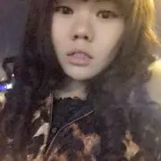 领嗨DS雯儿