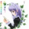睡美人的S曲线