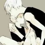 ve偌涵✔♢完美