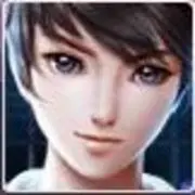 排骨炖大蒜