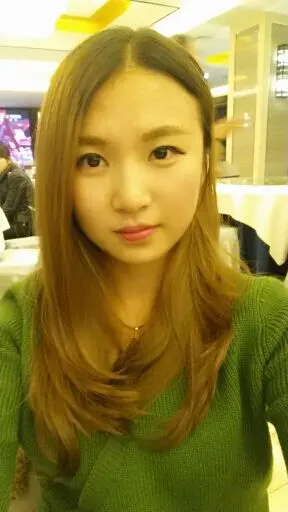 沁儿。。。的主播照片