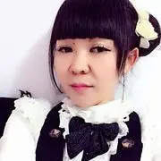 じ☆ve凉儿小甜甜
