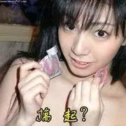 静观荣辱