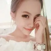 @笑笑$