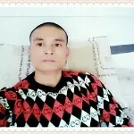 心如此痛8