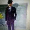 风雨同舟73