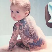 ）蓝瘦（：）香菇（