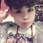 天籁~歌无双