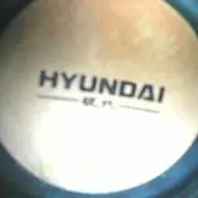 【】大剩