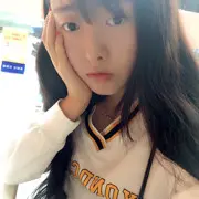 熙-不想
