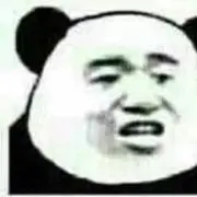6帮主