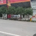 重👀👀👀