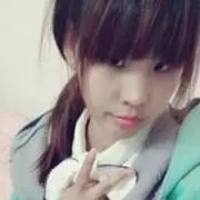 坐风筝の游世界