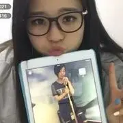 昵称违规，请重新修改