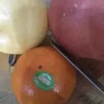 等你回来&amp;