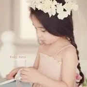 小🐻麻麻！