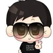 ❤韩^.^杰♛