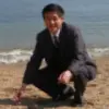 黄山白岳