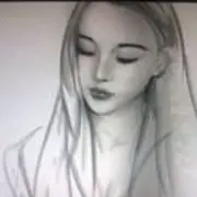 ㄣ冷风ゞ的用户头像
