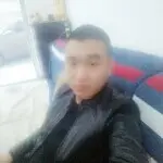 我之是小人物
