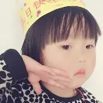 @没事溜达