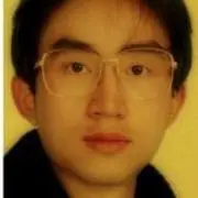 xn爱青花