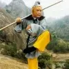 天狼星♂
