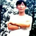 @栗子@