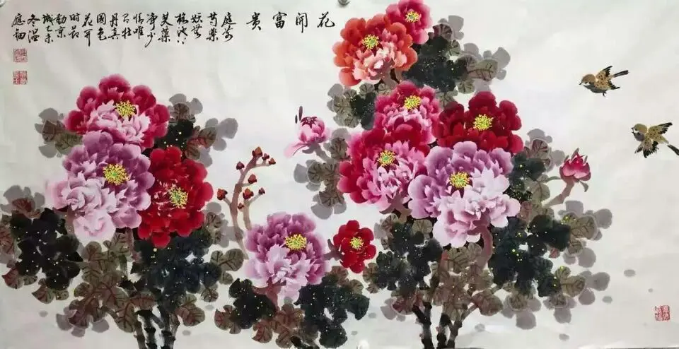 .▪.的图片