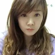 _小娜