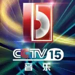 没事秋秋