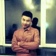 微信_0872463