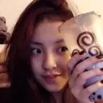 ╰❐╬➷赖赖﹏缘分