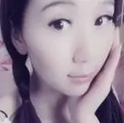 小星星求暖心