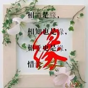 微信_0937881
