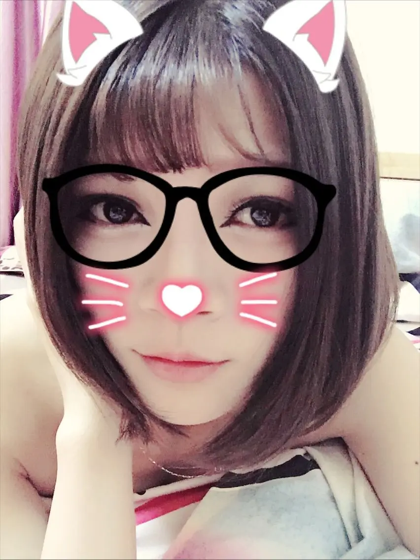 妖💋小果的主播照片