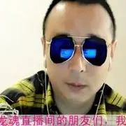 ヴ龙魂