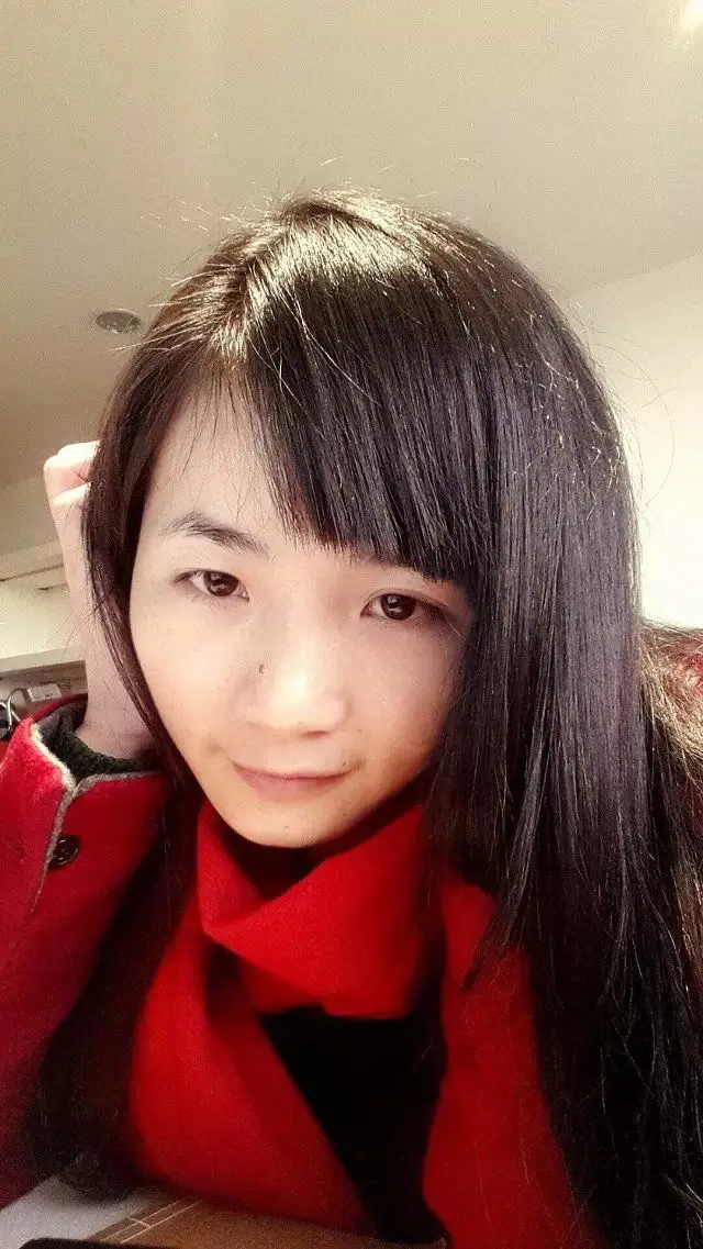 夜夜夜耶！的主播照片