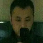 为你＆心动