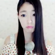 周米小饭
