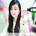 暖阳✿