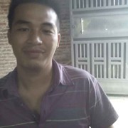 昵称违规，请重新修改