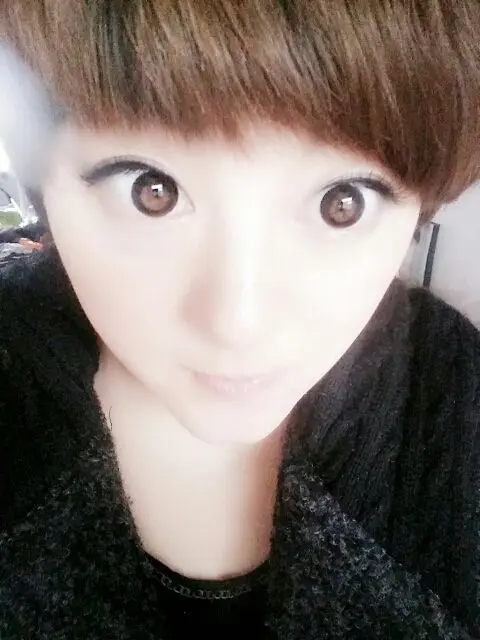 落雨殇♥不忘初心的主播照片