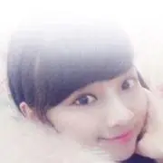 ♥╭尚琪.乐观♥╭