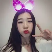 往事如烟❀