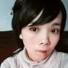 惜颜。u