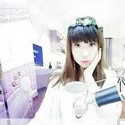 ゞ秀秀❤つ的古墓