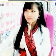 ヅ神调ぺcc盟主哥
