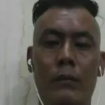 创世王爷
