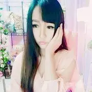 虎纠づ筱♪゛蘑╰❥菇